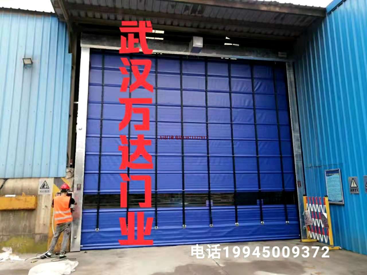巴音郭楞长距离自来水管道清洗管道清洗